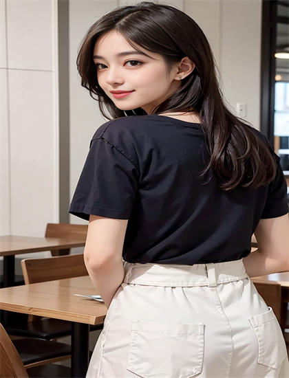 从艺术电影角度解读大家想得美：的创作历程与幕后故事 ——带你领略艺术电影的魅力