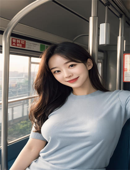 2025经典《查理2号》回顾分析