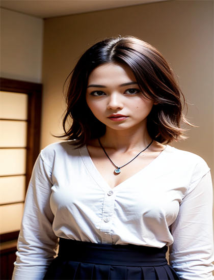 家庭片深度解析：《连环兔子杀手》的人物塑造与情感表达 ——家庭片的专业鉴赏