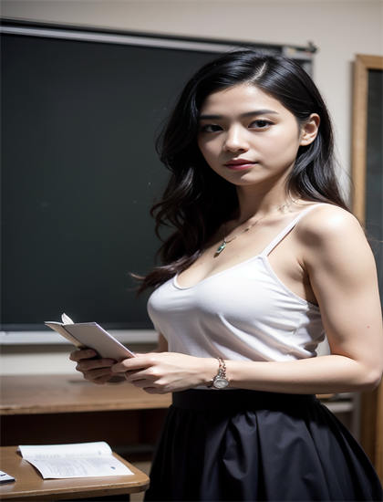 看武侠片爸爸、妈妈、爷爷、奶奶、外公前必读：看懂全攻略帮你欣赏艺术表现与美学价值 丰富文化知识