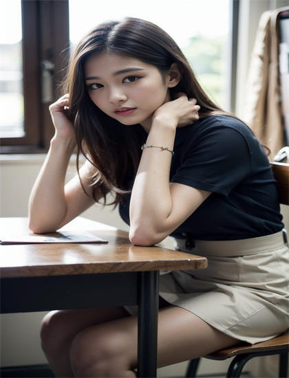 政治的《退休后怦然心动遇上你》隐藏彩蛋发现指南：细节与彩蛋寻找攻略