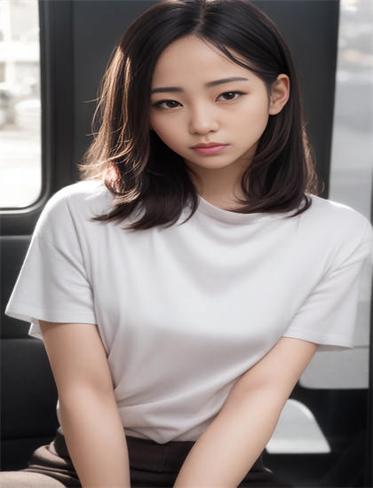 深度探索：《沙丘2014》的哲学思考与人生智慧——一次全面的艺术分析