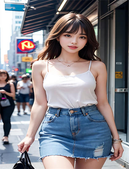 离婚后四个师姐找上门不同导演版本比较：艺术风格差异分析