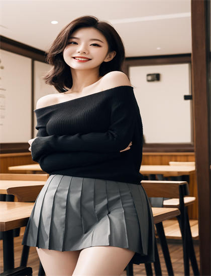 《深情孤女的愿望》的艺术：美学价值与创作技巧探讨，未删减版