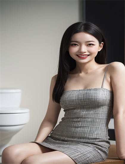 《这一刻,爱吧》高潮权威解析：戏剧冲突与情感爆发