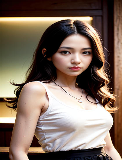 看《白色女孩》前必读：观看攻略帮你把握情感线索与心理变化 提高审美能力