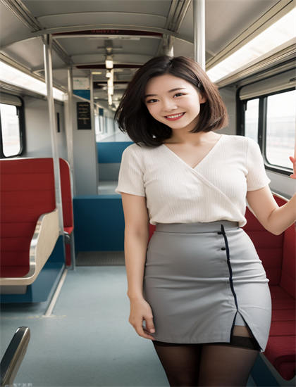 《妈妈回来2019》哲学思考分析：生命意义与存在价值解读