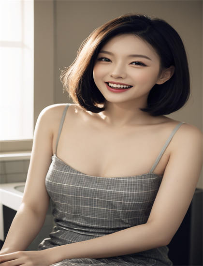 文化研究：新娘来了如何展现背后的故事与启示 认识文化多样性的价值