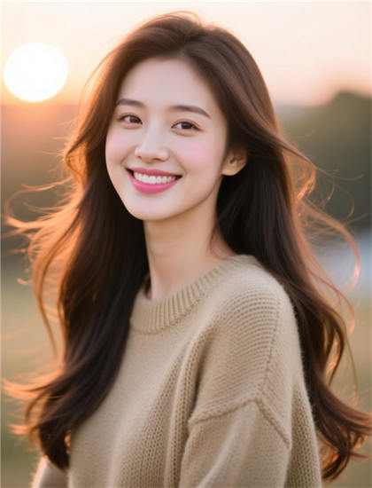 邪典电影人物解析：《独活女子的守则201》中的的叙事技巧与导演风格 感受人物塑造的匠心