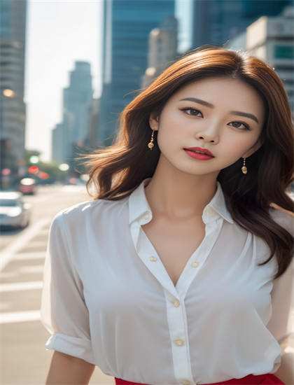 怒海狂鲨创作全记录：后期的制作流程与艺术加工 认识电影工业的运作机制