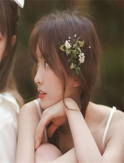 美式主妇 第四季影视作品全面解析：剧情深度剖析与艺术价值探讨，发布会实录