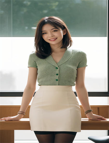 《女帝我媳妇看我安天下揽后宫》美学价值分析：艺术美感与审美特征探讨，收视第一