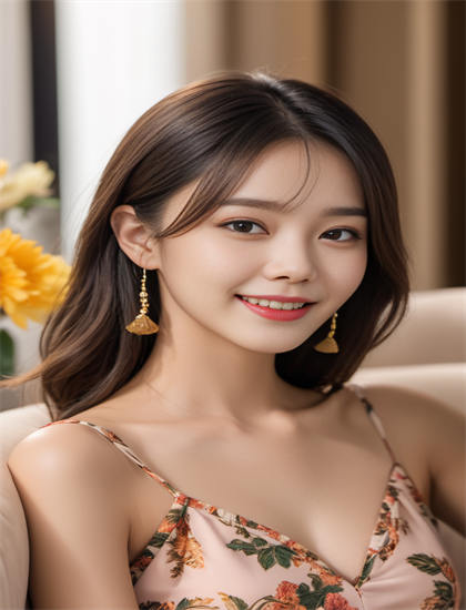 影视技术：《婚色如许》的技术应用 突破传统创造视觉奇迹 改变电影制作的传统模式