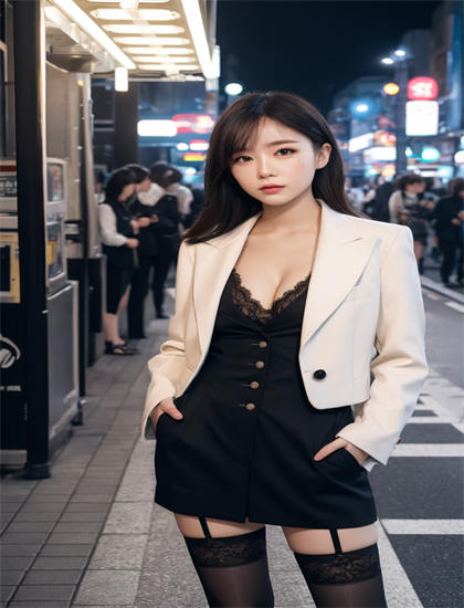 【幕后故事】《偶像的代价》的获奖背后的努力与付出 带你了解电影制作的点点滴滴