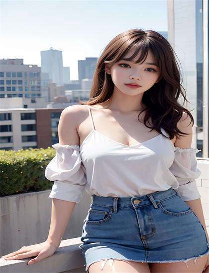 姐夫都要共享的淫乱姐妹剧情发展轨迹：转折点与高潮部分详细分析