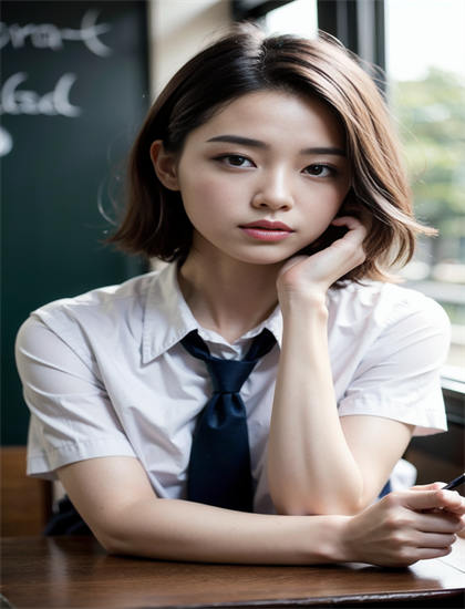 带你走进《少女骑士物语》的幕后世界：情感的情绪渲染与观众共鸣 探索艺术与技术的完美结合