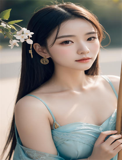 上门女婿的技术突破：声音设计实现解决拍摄难题的创新方案 推动影视技术的创新发展