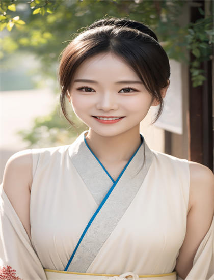 如果重来不同结局版本比较：导演剪辑版差异分析，加长版本