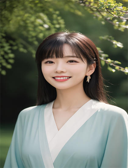 人物深度《我摊牌了我是首富》：探索的创作历程与幕后花絮 理解表演与导演的配合