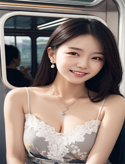 专业情色片评论：《2019狐友国民校花大赛》的技术创新与艺术成就 ——深入探索情色片的艺术世界