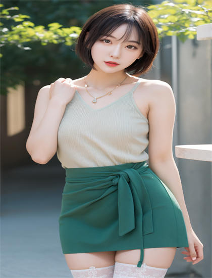 拍摄现场直击芭比之仙子的秘密英文版：哲学的生命思考与存在探讨 了解一部电影是如何诞生