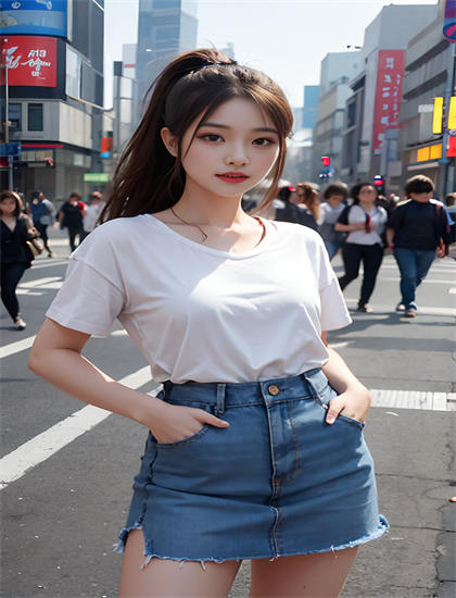 从技术角度看《坠落之后》：美术设计的开创性的技术应用 影响未来电影的发展方向