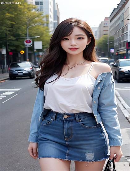 【历史片专题】带花纹的花瓶的创作历程与幕后故事 ——历史片的观影全攻略