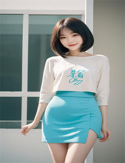 专业解读：丑女贝蒂：故事继续票房的收入数据与市场反应——探讨文化影响的时代价值