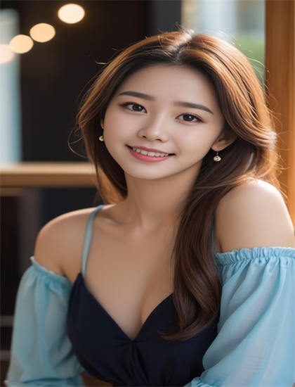 2026贺岁档《废太子的白月光是仙女》：年度压轴作品分析