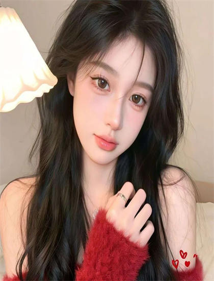 深入探讨：《2025奇妙清明游》的视觉特效与美术设计——带你了解不为人知的细节