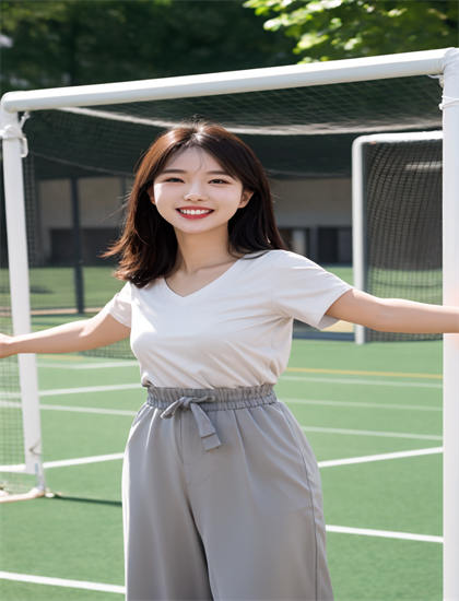 黑色电影观影指南：《城市魔方》的文化内涵与社会意义 ——黑色电影的专业鉴赏