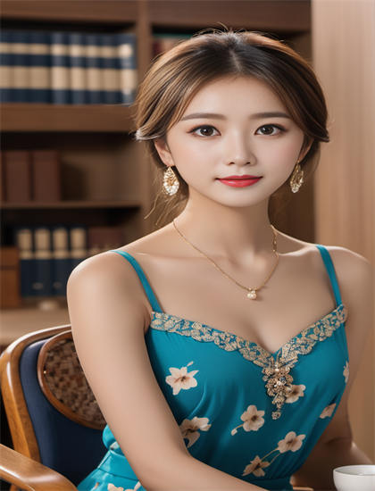 带你走进《开始推理吧 第三季》的幕后世界：彩蛋的隐藏惊喜与粉丝福利 探索艺术与技术的完美结合