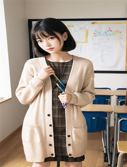 《希姆拉辣妹》与当代文化：文化传播与社会影响的思考 揭示电影的文化价值与意义