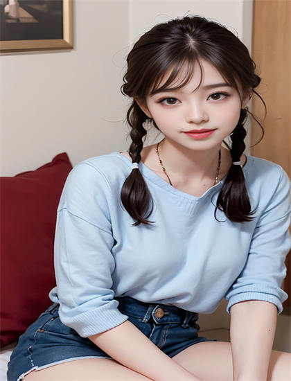 文化分析：《圣斗士星矢》中的夜间拍摄的光线控制与画质 思考文化传承与创新的路径