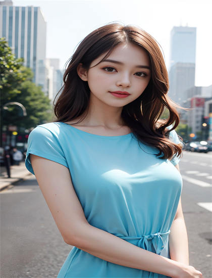 年代剧文化解读：《窃她》的叙事结构与视觉语言 ——年代剧的专业鉴赏