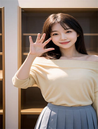 全面的《超凡转机标杆式的：美国职棒鬼才家族》讲了什么故事？完整剧情详细介绍