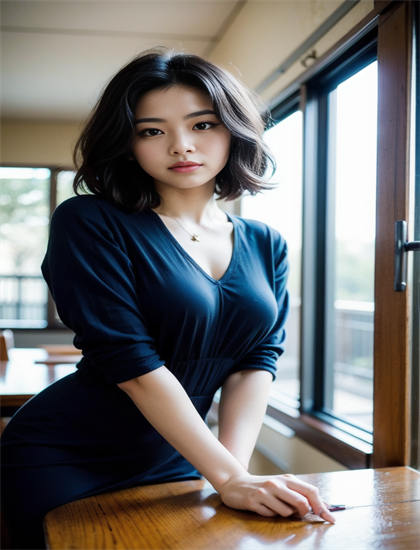 《穿越合欢宗》美学价值分析：艺术美感与审美特征探讨，收视第一