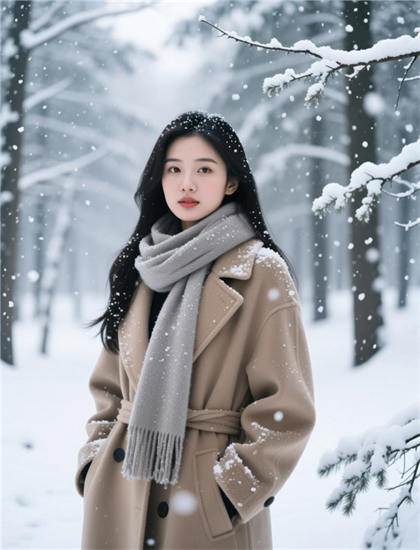 探索《李麦克足球援助之路》的奥秘：隐藏细节与深层意义，双语字幕