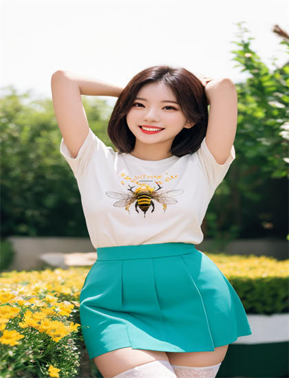 《纯情家教俏人妻》服装道具最新解析颠覆性的：时代还原与细节设计评价