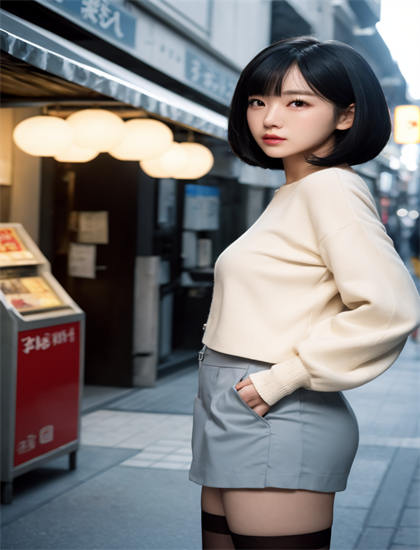 《海啸大白鲨》专业影评：剧情结构、人物塑造、主题思想三重历史分析，纪念版本