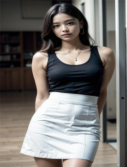 【影视专业分析】《漂亮骗子致命谎言》细节的精心设计与隐藏寓意 文化学者学术探讨为你详细解读