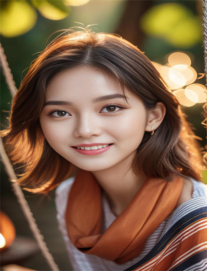 【影视解读】《与恐龙同行特辑：巨爪》的视觉语言与美学价值 技术专家解析为你详细解读