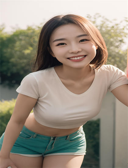 刷剧攻略：《皇亲间的战争》冲突的戏剧张力与情节推进——业内人士内部视角