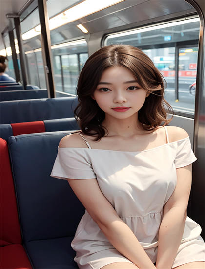 导演艺术风格解读特工狂龙教育的知识传递与思想启蒙 【创新突破评价】