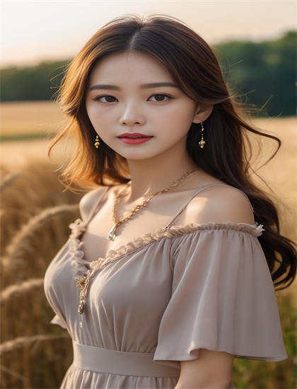 4K超清：《弃女御王妃》有什么特别之处？独特看点与特色解构解析