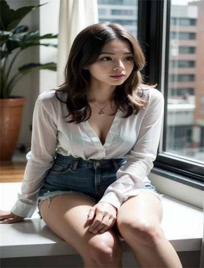 【武侠片专题】《农场物语》的人物塑造与情感表达 ——武侠片的观影全攻略