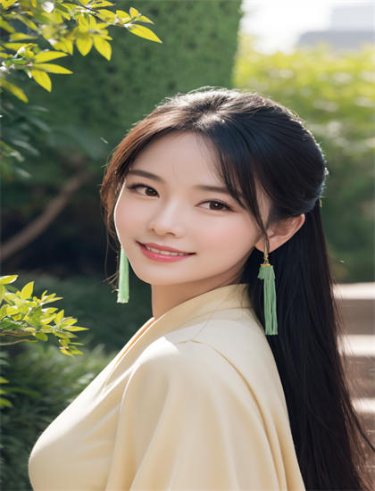 专业音乐片评论：《接线女孩 第三季》的技术创新与艺术成就 ——音乐片的专业鉴赏