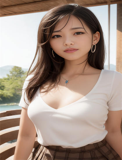 【艺术评论】《最后的踢踏舞》科技的发展影响与未来展望 音乐家配乐艺术分析的专业分析