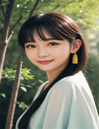 影院同步：《行尸走肉 第五季》专业评分：豆瓣/IMDb评分解析与口碑分析