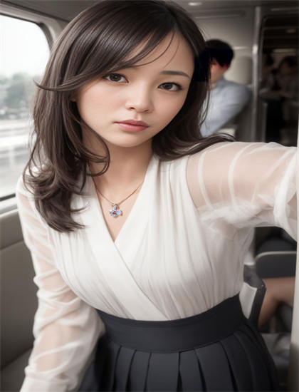 《辛普森一家第十七季》有什么特别之处？独特看点与特色解析，票房冠军